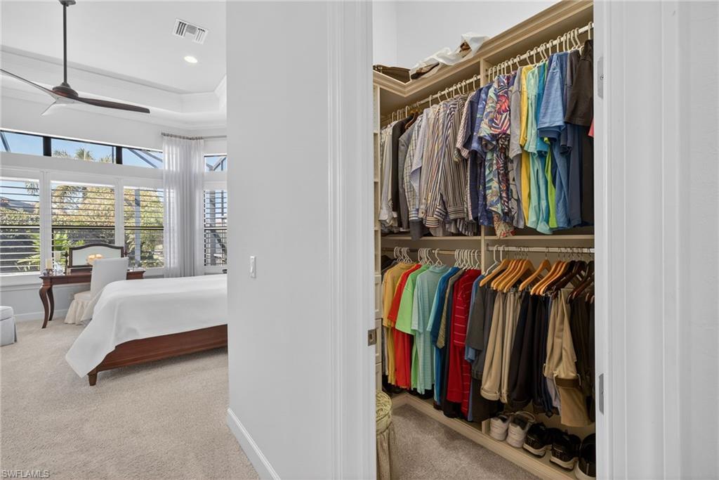 ESPLANADE - Residential