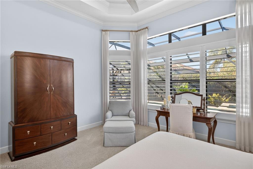 ESPLANADE - Residential