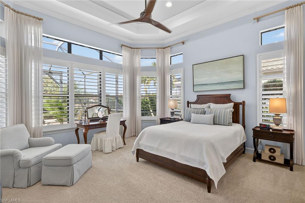 ESPLANADE - Residential