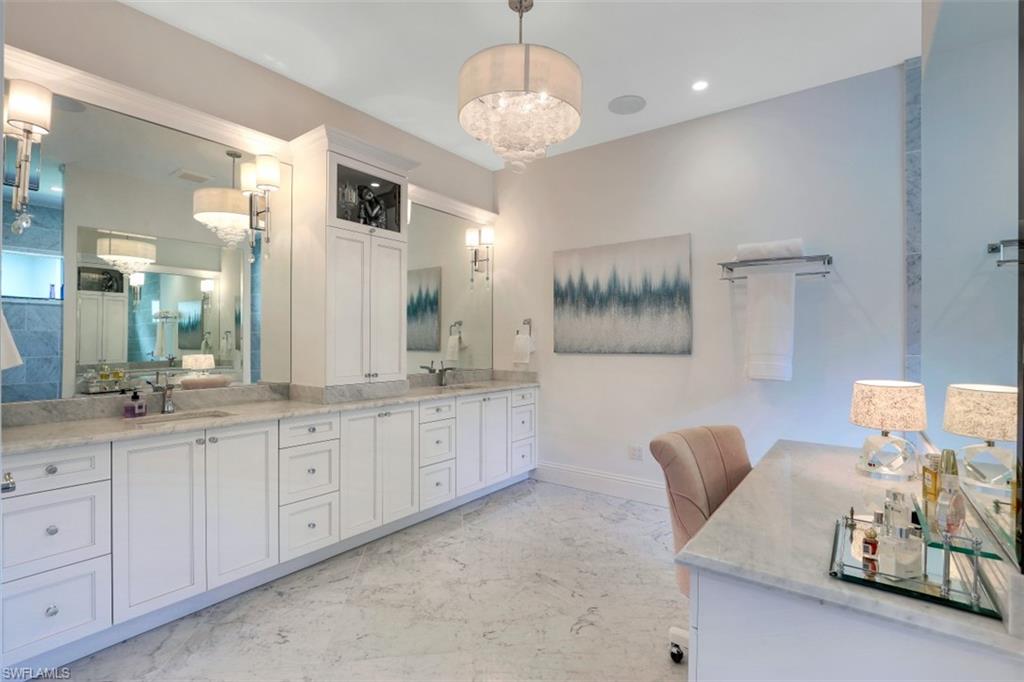 CASSINA - Residential