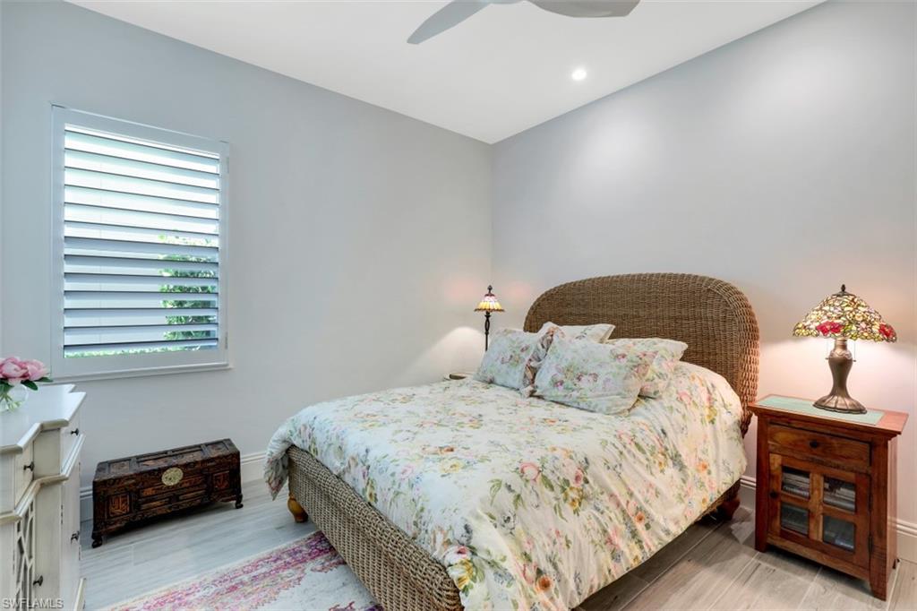 CASSINA - Residential