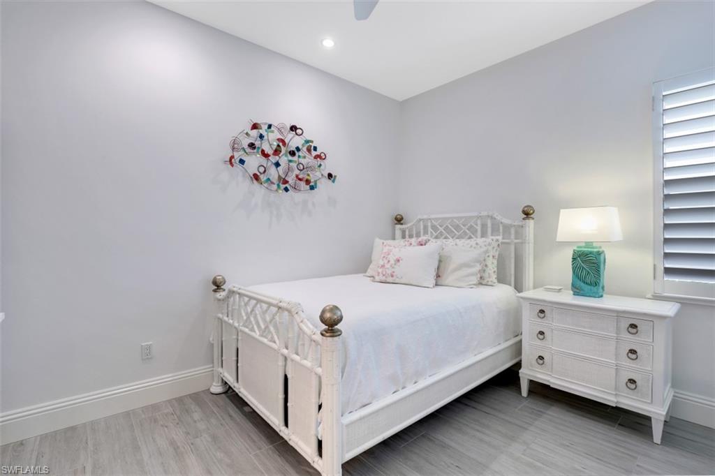 CASSINA - Residential