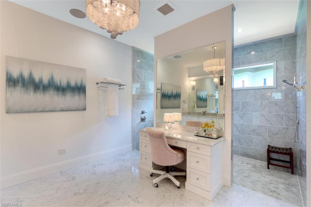 CASSINA - Residential