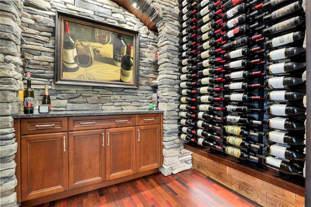 CASSINA - Residential