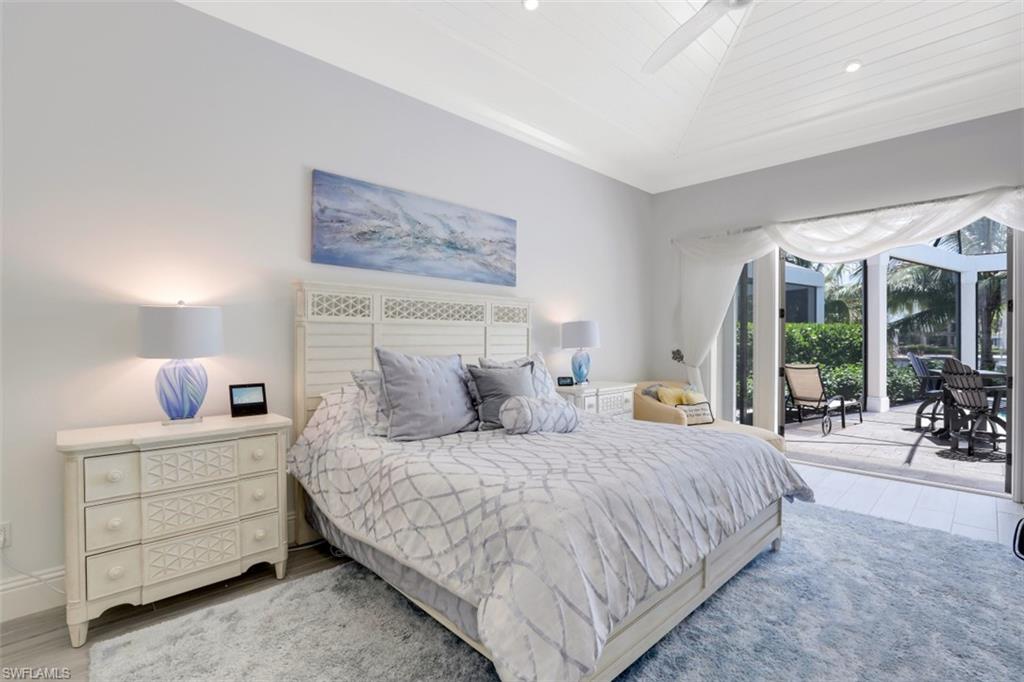 CASSINA - Residential