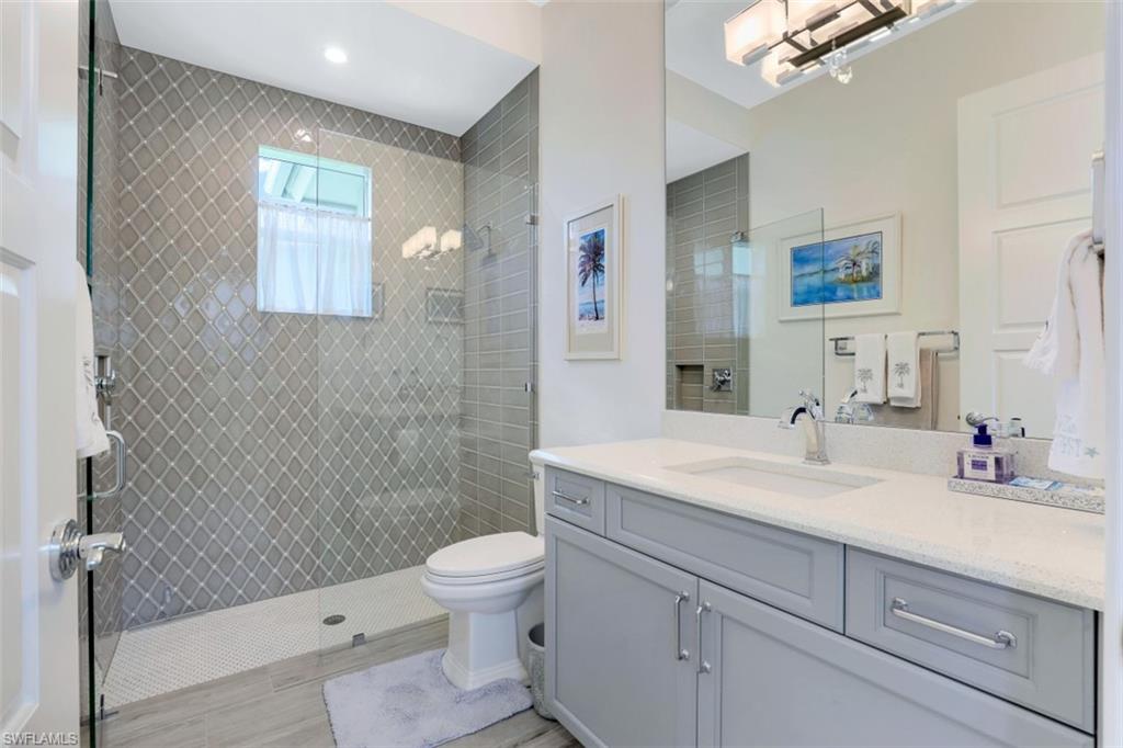 CASSINA - Residential