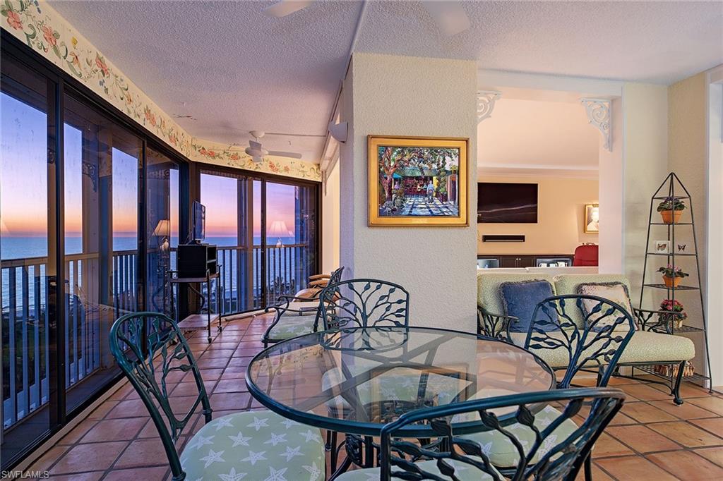 4401 Gulf Shore BLVD N C905