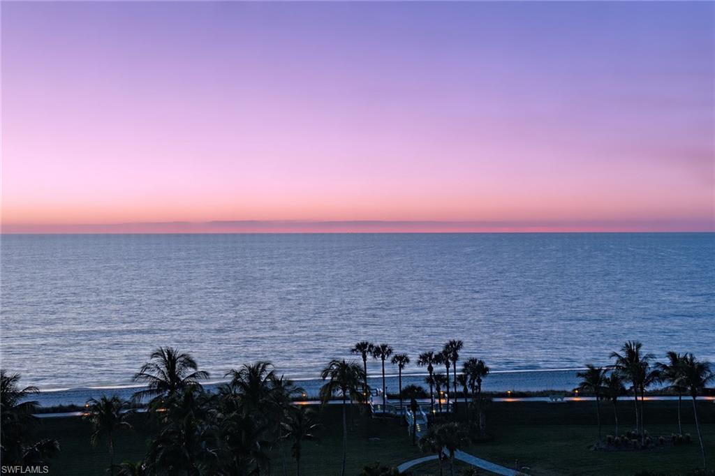 4401 Gulf Shore BLVD N C905