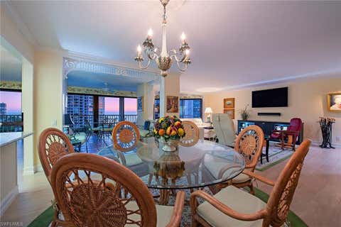 Photo of 4401 Gulf Shore BLVD N #C905, NAPLES, FL 34103 (MLS # 226009229)