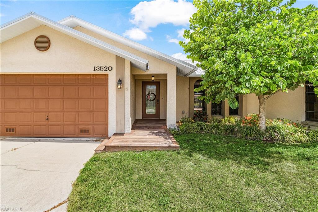 RIVER FOREST - Residential