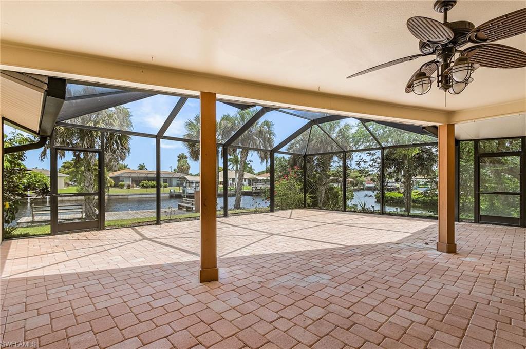 RIVER FOREST - Residential