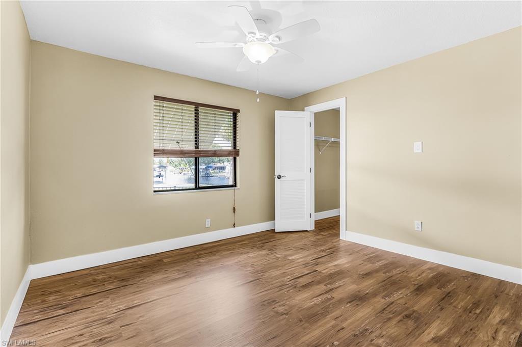RIVER FOREST - Residential