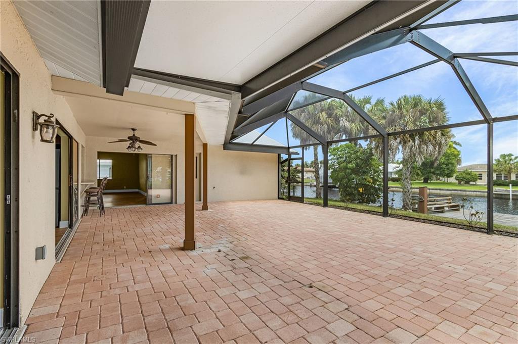 RIVER FOREST - Residential