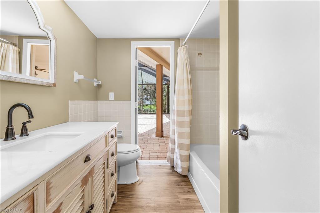 RIVER FOREST - Residential