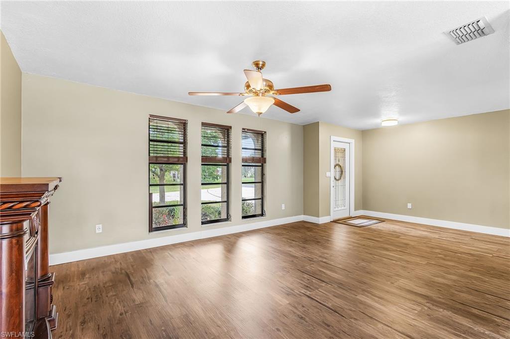RIVER FOREST - Residential