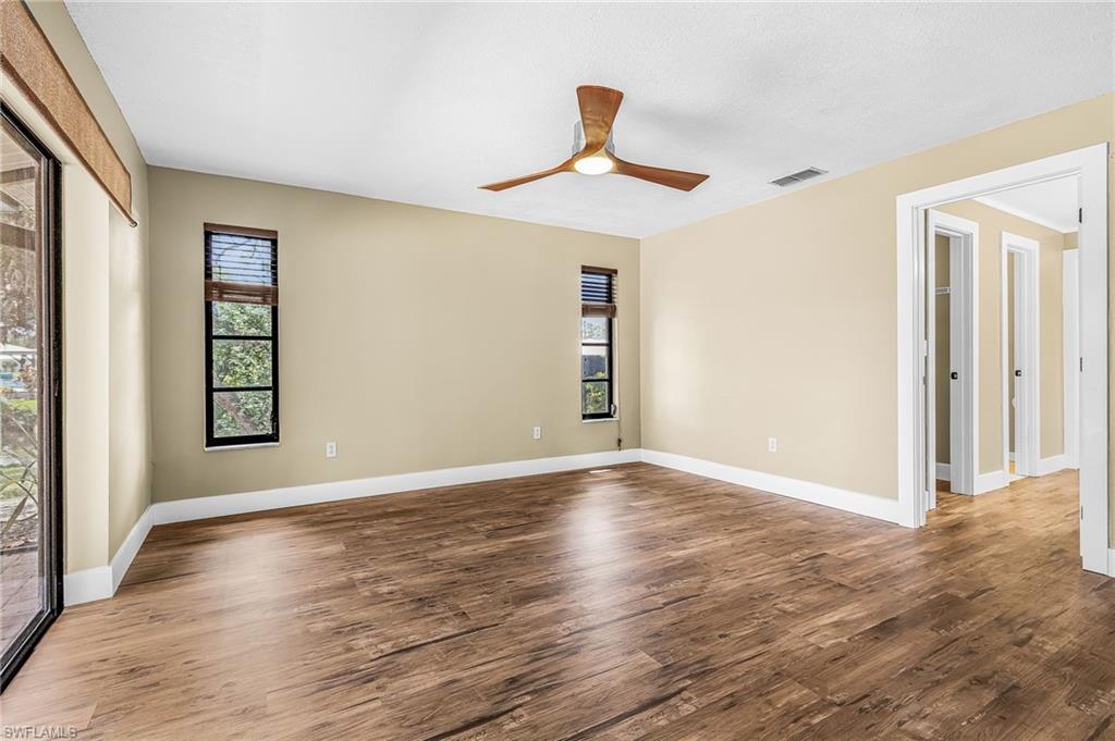 RIVER FOREST - Residential