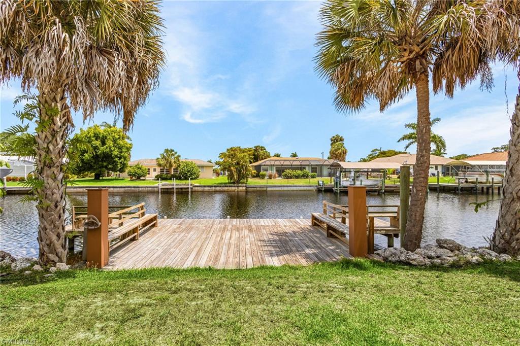 RIVER FOREST - Residential