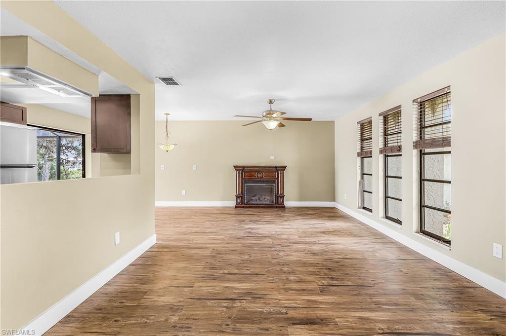 RIVER FOREST - Residential