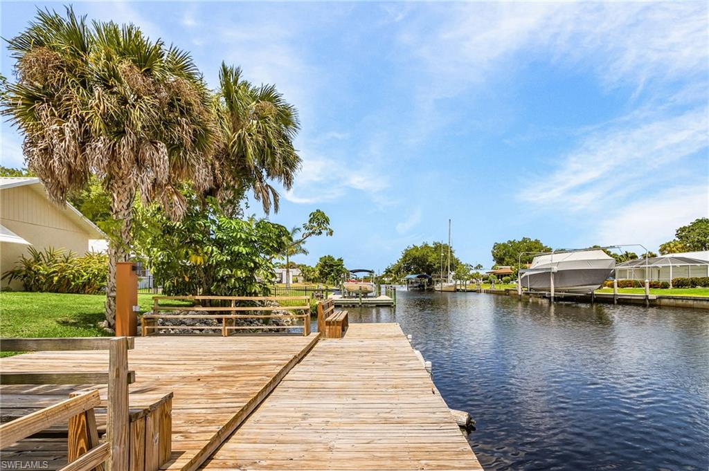 RIVER FOREST - Residential