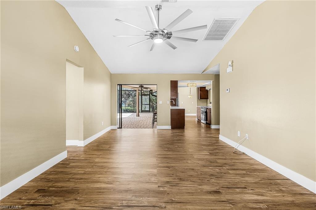 RIVER FOREST - Residential