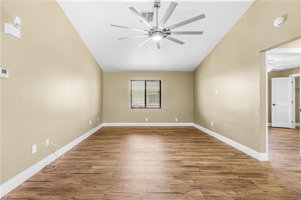 RIVER FOREST - Residential