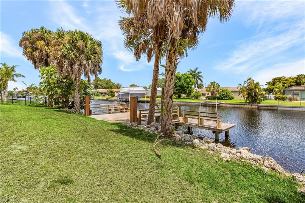 RIVER FOREST - Residential