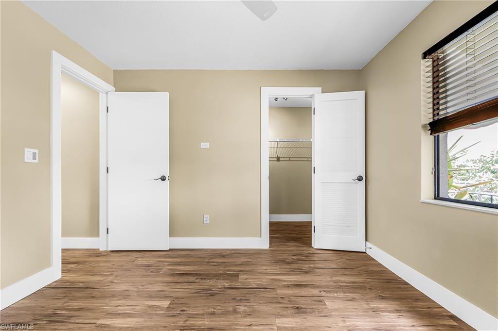 RIVER FOREST - Residential