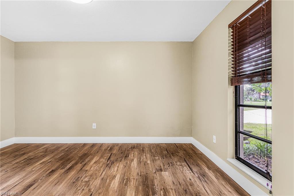 RIVER FOREST - Residential