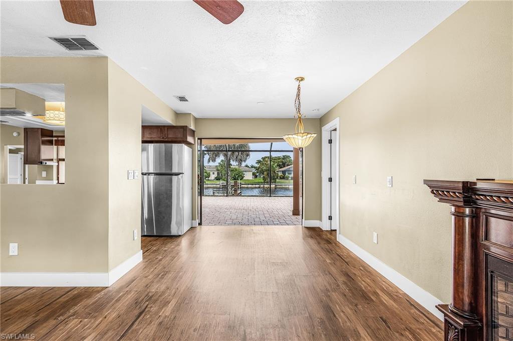 RIVER FOREST - Residential