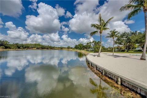 10780 Palazzo WAY 204 FORT MYERS FL 33913