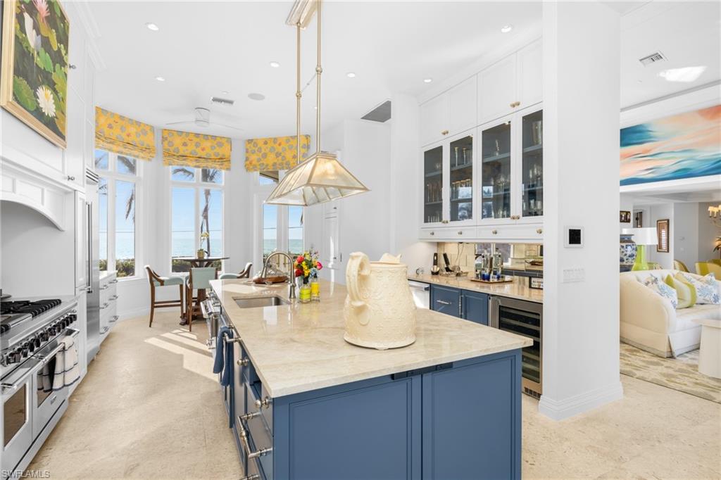 DICKEYS JOHN R SUBD - Residential