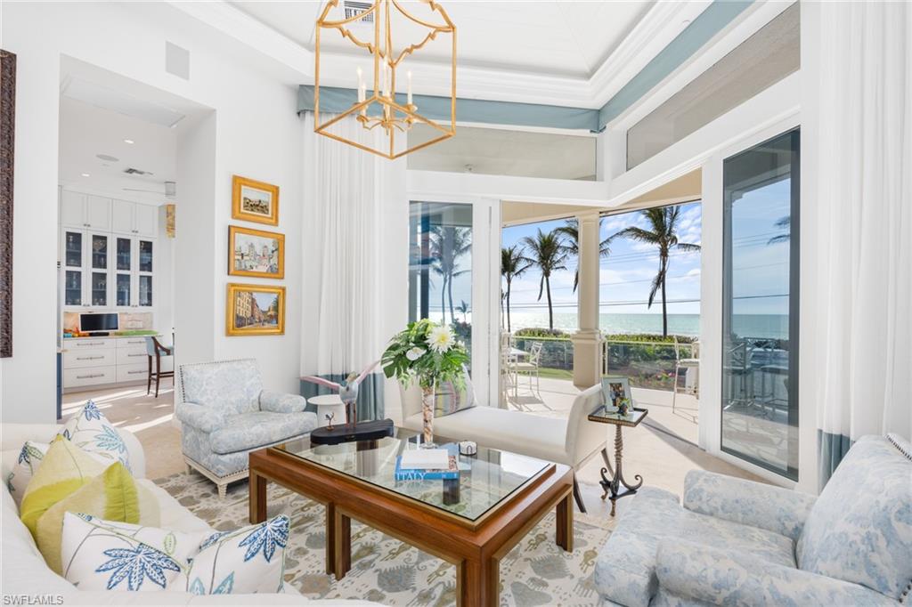 DICKEYS JOHN R SUBD - Residential