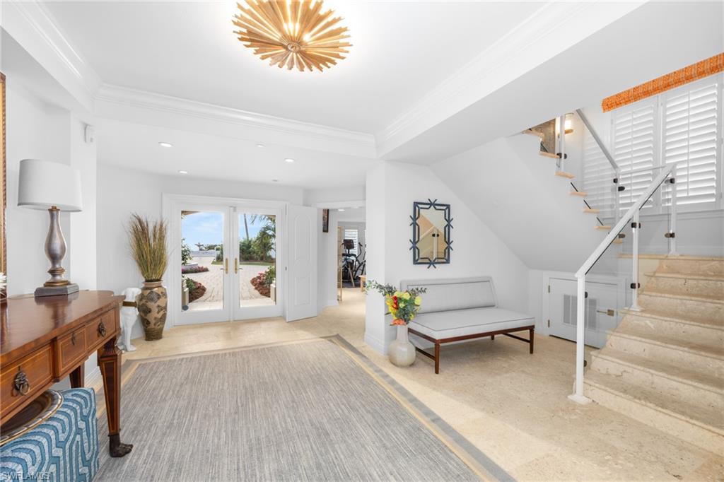 DICKEYS JOHN R SUBD - Residential