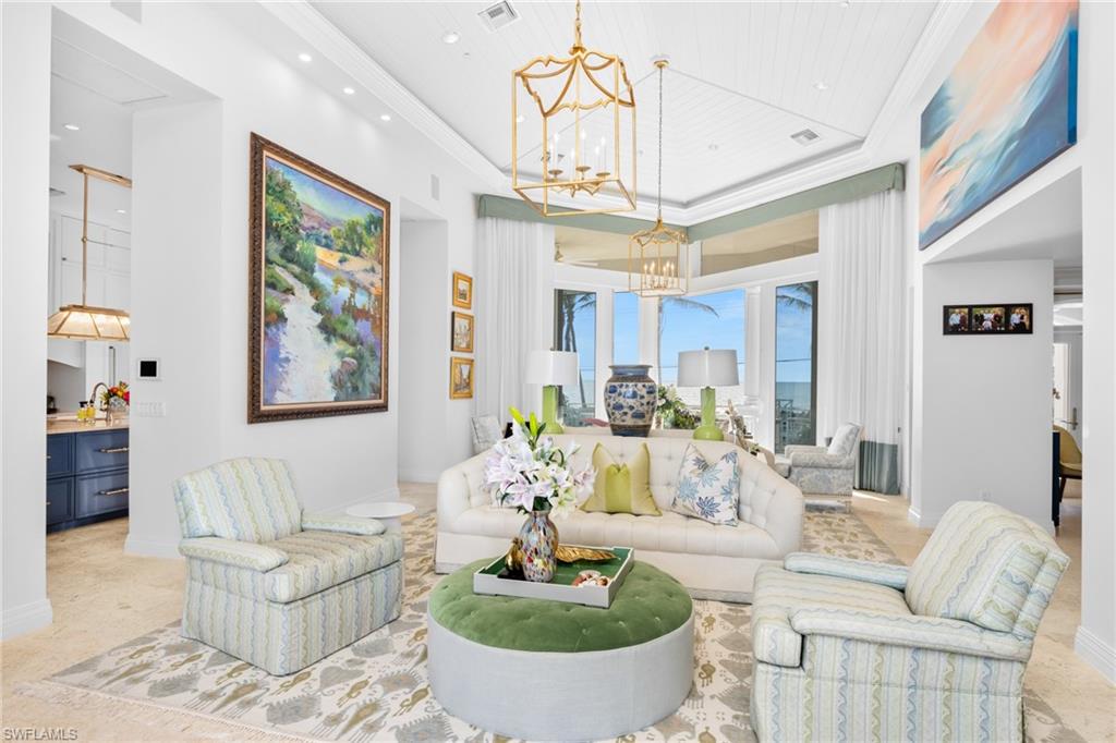 DICKEYS JOHN R SUBD - Residential