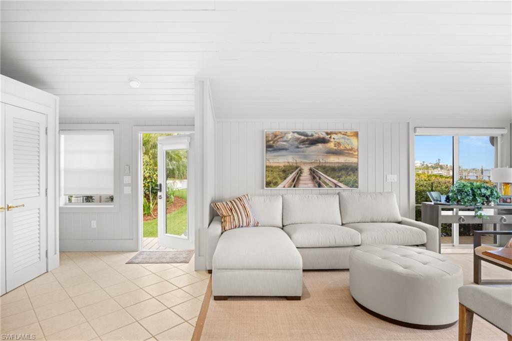 DICKEYS JOHN R SUBD - Residential