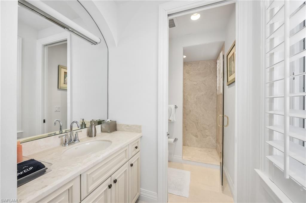 DICKEYS JOHN R SUBD - Residential