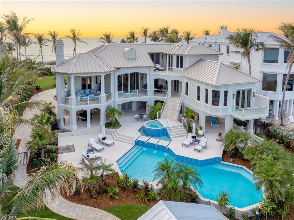 DICKEYS JOHN R SUBD - Residential