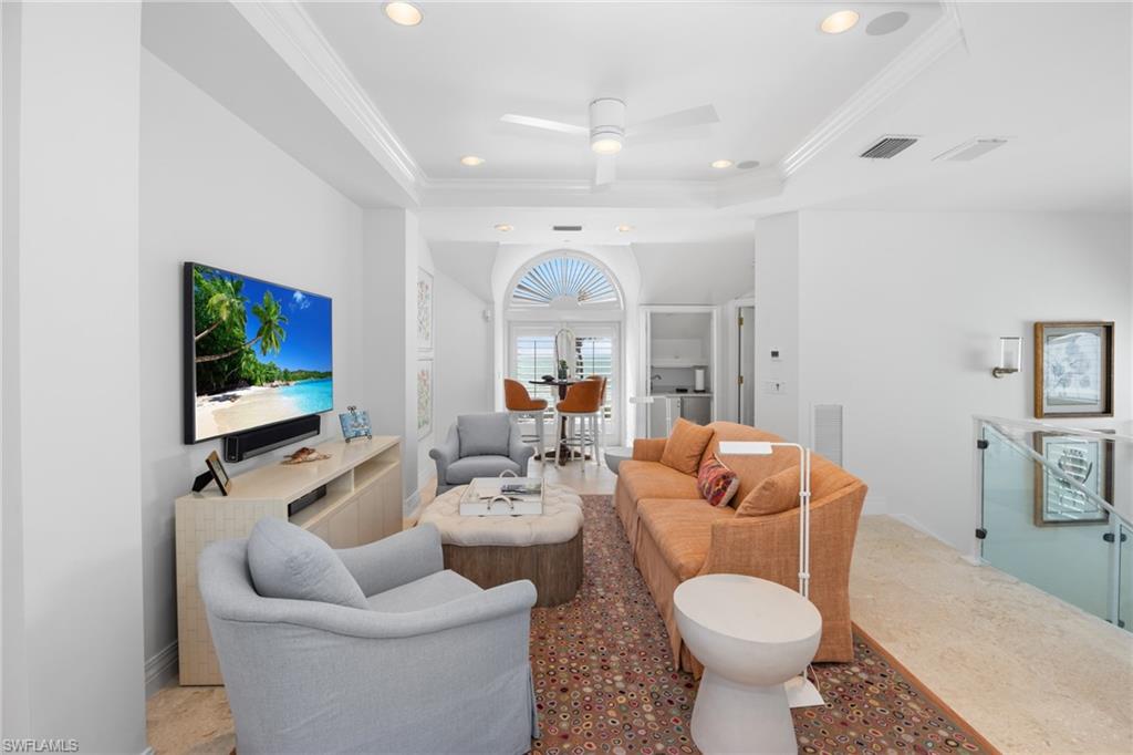 DICKEYS JOHN R SUBD - Residential