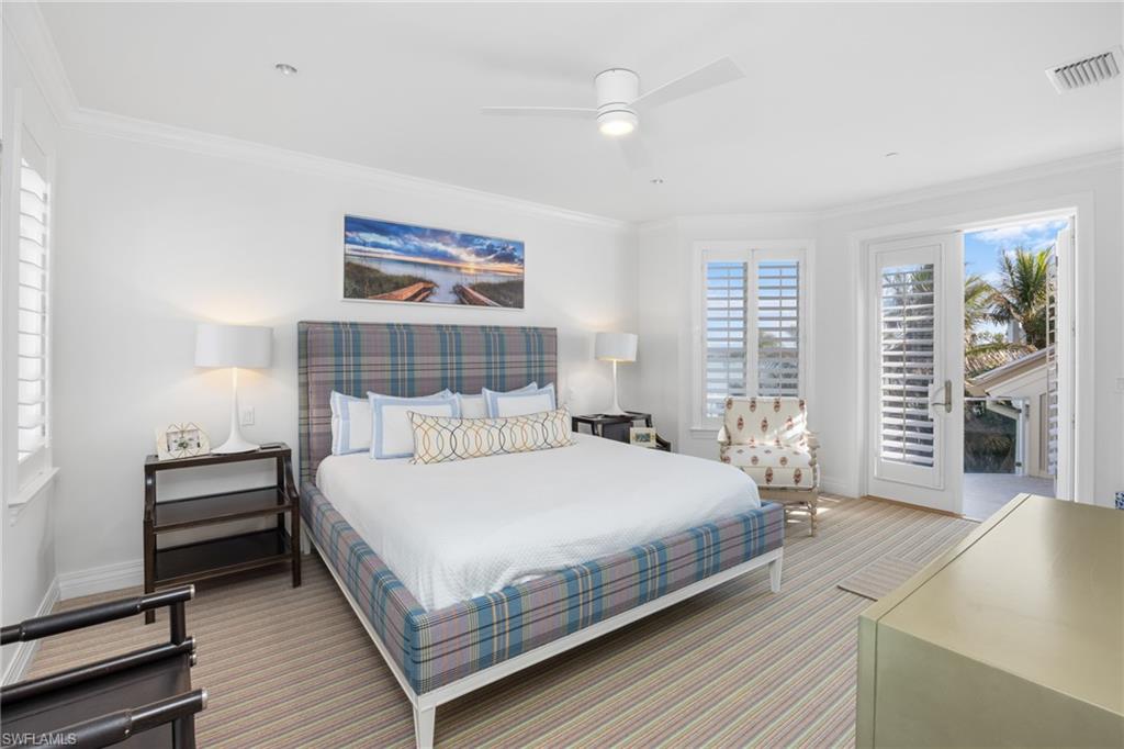 DICKEYS JOHN R SUBD - Residential