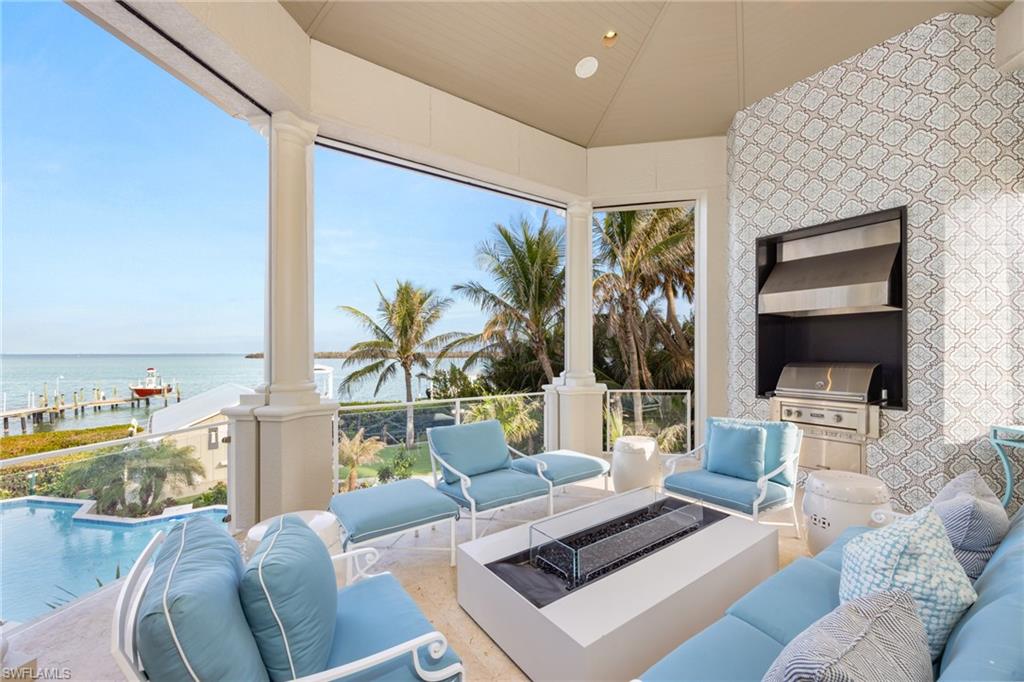 DICKEYS JOHN R SUBD - Residential