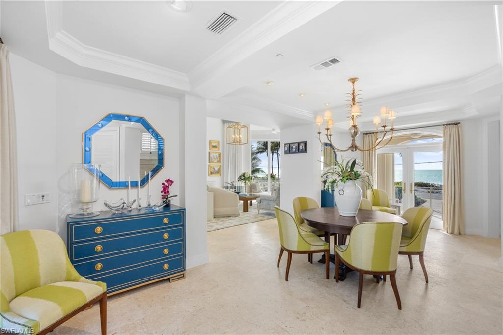 DICKEYS JOHN R SUBD - Residential