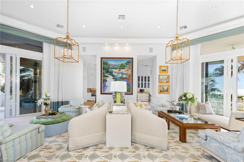 DICKEYS JOHN R SUBD - Residential