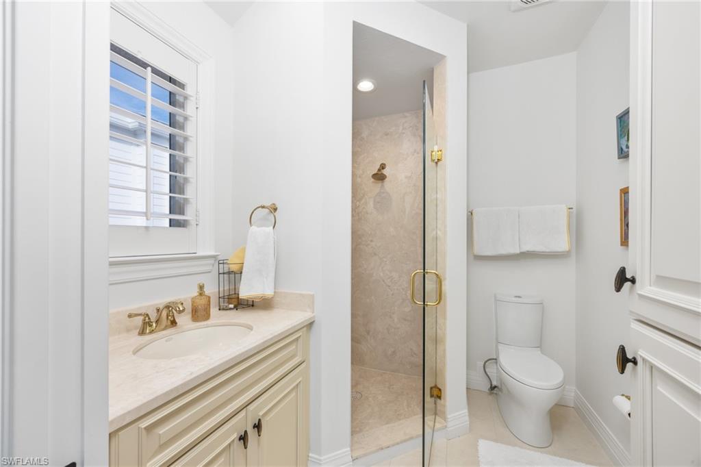 DICKEYS JOHN R SUBD - Residential