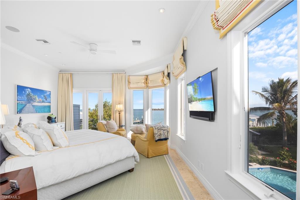 DICKEYS JOHN R SUBD - Residential