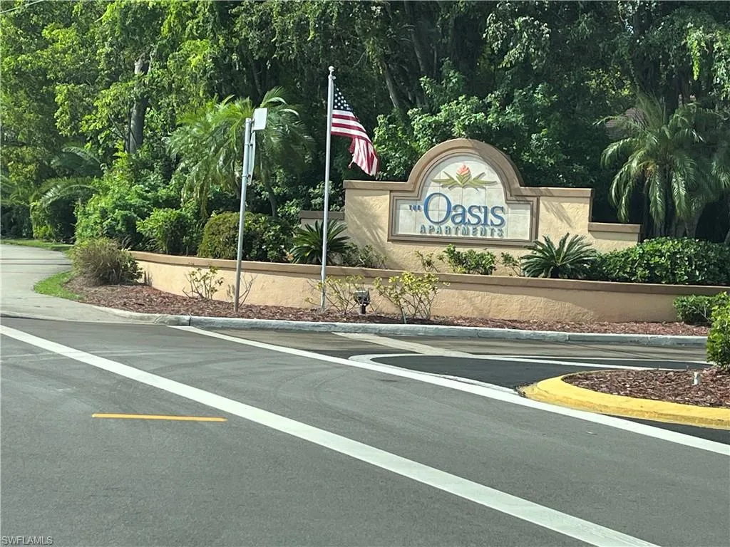 Naples, Florida 34109, United States, 2 Bedrooms Bedrooms, ,2 BathroomsBathrooms,Residential,Contingent,18399