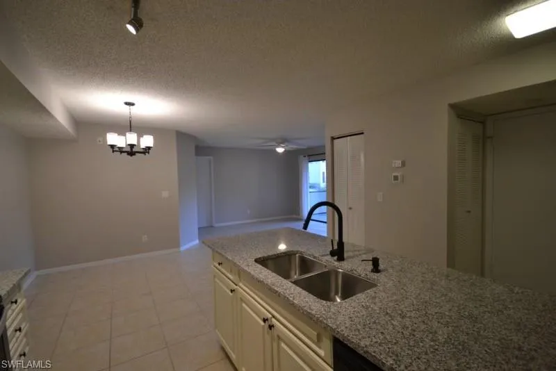 Naples, Florida 34109, United States, 2 Bedrooms Bedrooms, ,2 BathroomsBathrooms,Residential,Contingent,18399