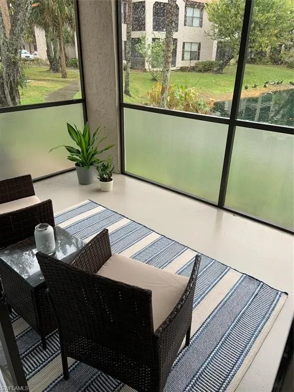 Naples, Florida 34109, United States, 2 Bedrooms Bedrooms, ,2 BathroomsBathrooms,Residential,Contingent,18399