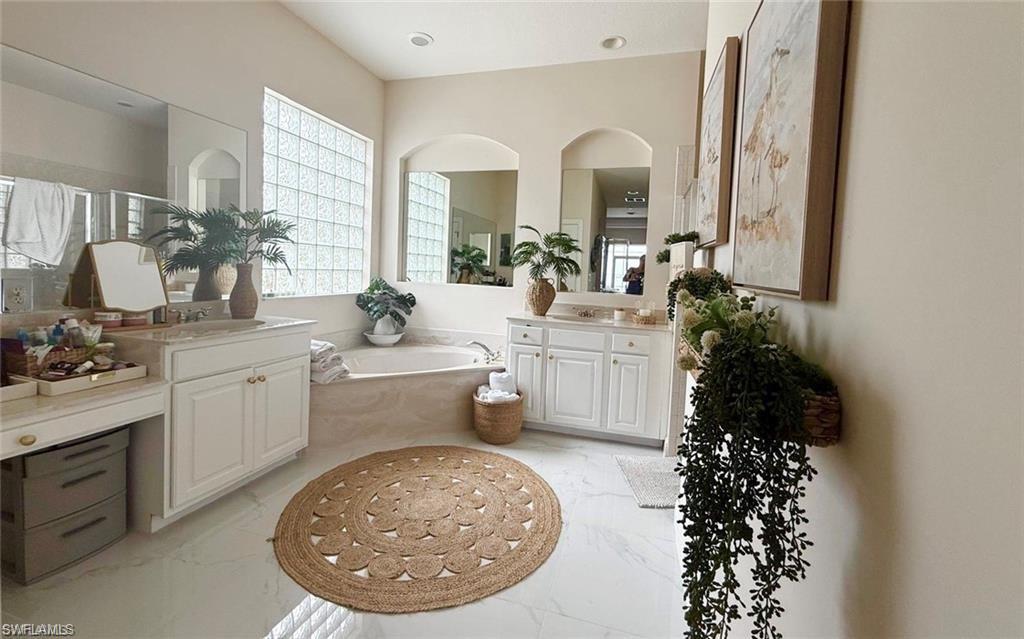 ALABAMA GROVE TERRACE - Residential Lease