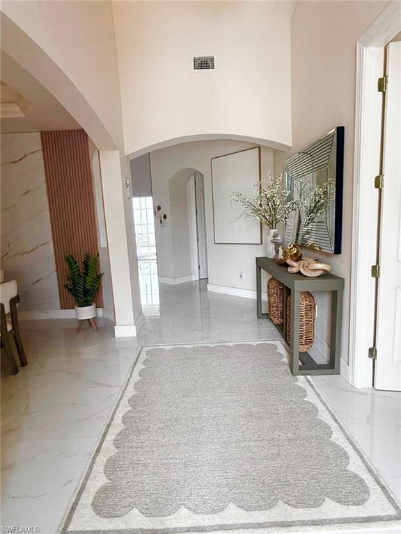 ALABAMA GROVE TERRACE - Residential Lease