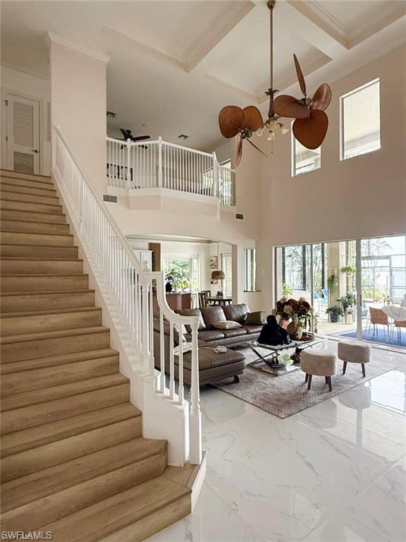 ALABAMA GROVE TERRACE - Residential Lease